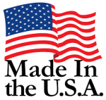 MadeInTheUSA